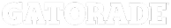 Gatorade